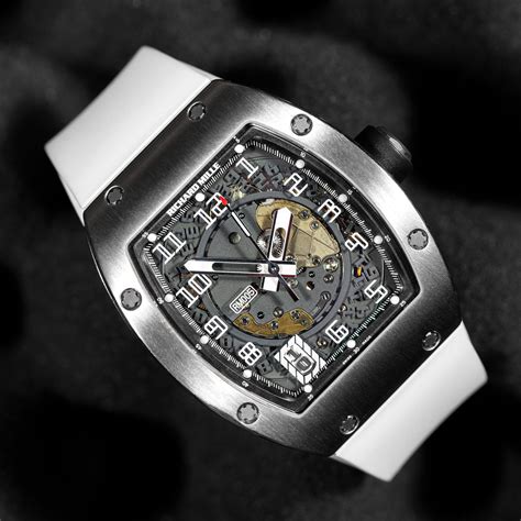 richard mille 005.